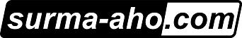 surma-aho.com